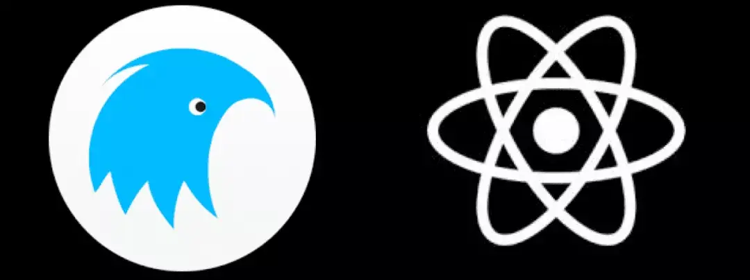 android前端开发框架_前端框架安卓开发教程_安卓前端开发框架