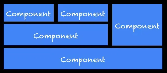 前端框架安卓开发教程_安卓前端开发框架_android前端开发框架