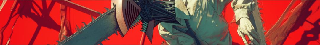 Midjourney V6 更新风格参考命令2.0 