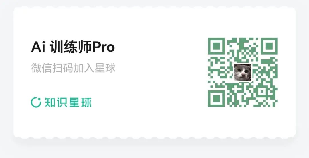 ai生成图片描述词_Midjourney描述词_工作风格有哪些描述词