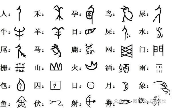 语言大模型_LLM大语言_语言大师