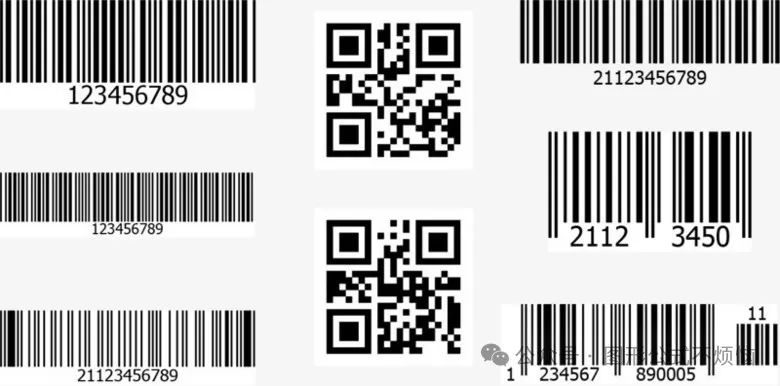 语言大模型_LLM大语言_语言大师