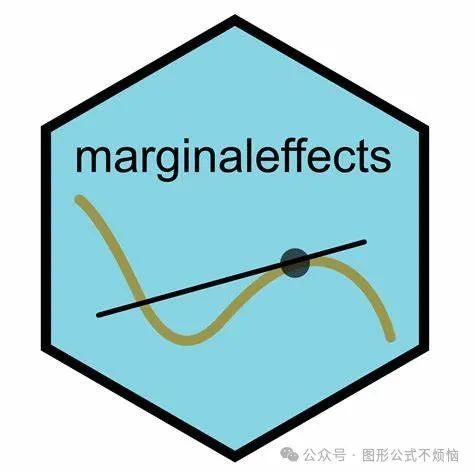 语言大模型_语言大师_LLM大语言