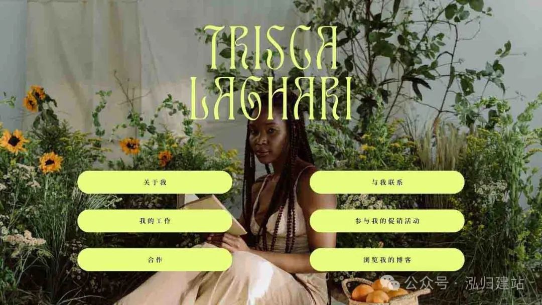 建站营销网站型产品有哪些_产品营销型网站建站_网站建站销售怎么做