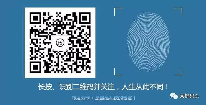 上海排名优化seo_上海优化网站公司哪家好_上海seo网站优化