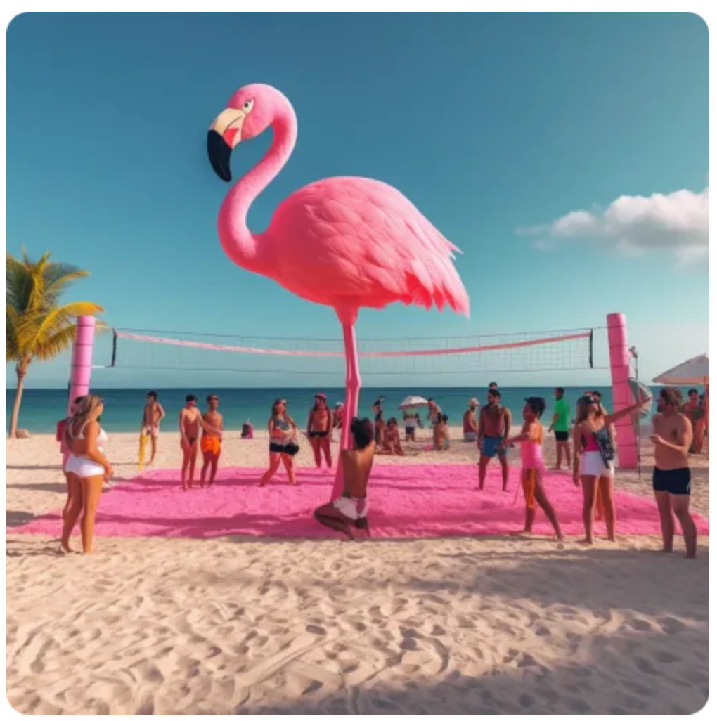 Midjourney描述词_谁是卧底保安描述词_性格描述词