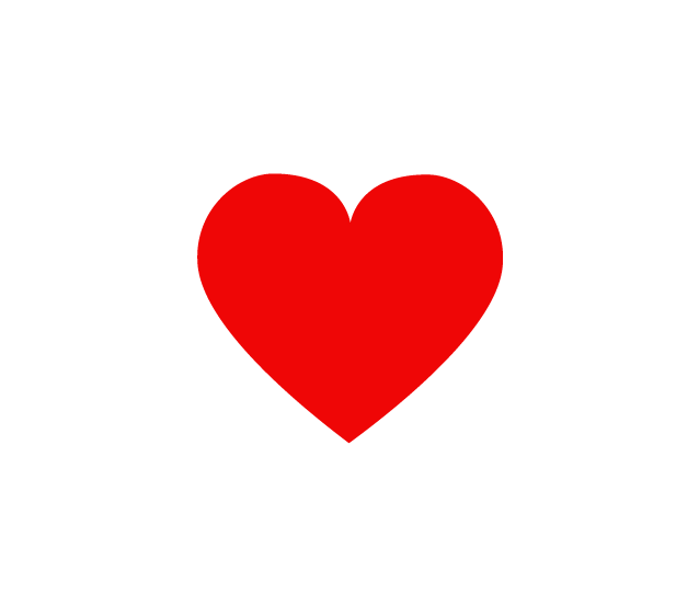 Midjourney描述词_谁是卧底保安描述词_性格描述词