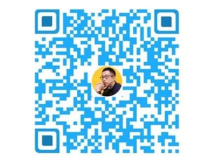 性格描述词_谁是卧底保安描述词_Midjourney描述词