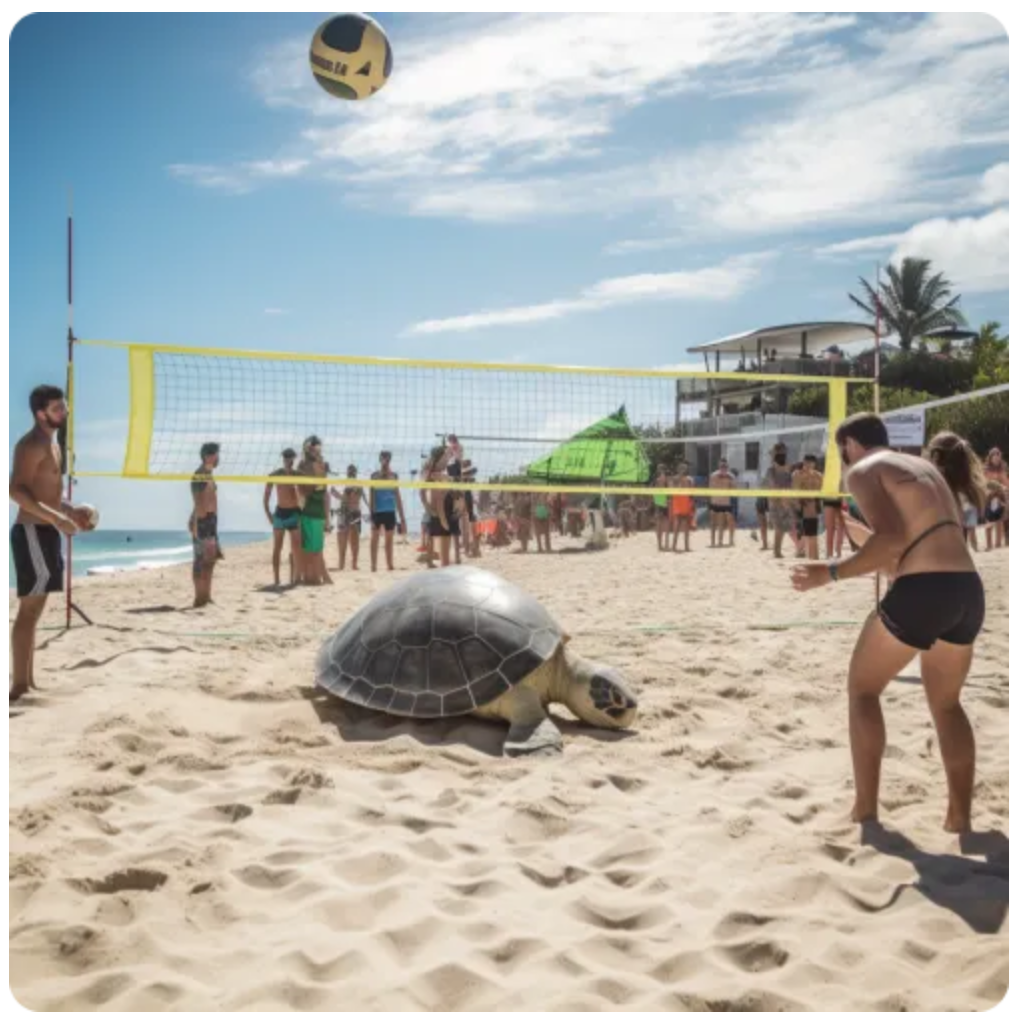 性格描述词_谁是卧底保安描述词_Midjourney描述词