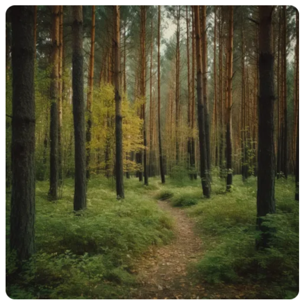 谁是卧底保安描述词_Midjourney描述词_性格描述词