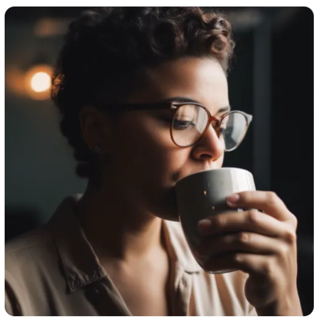 性格描述词_谁是卧底保安描述词_Midjourney描述词