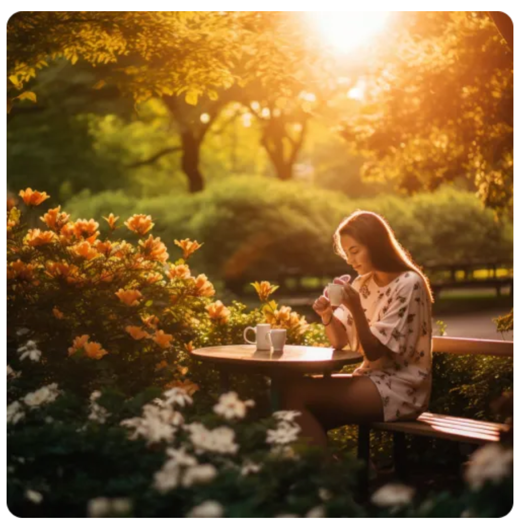 Midjourney描述词_性格描述词_谁是卧底保安描述词