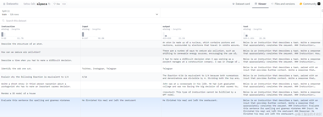 LLM大语言_语言大模型_语言大学