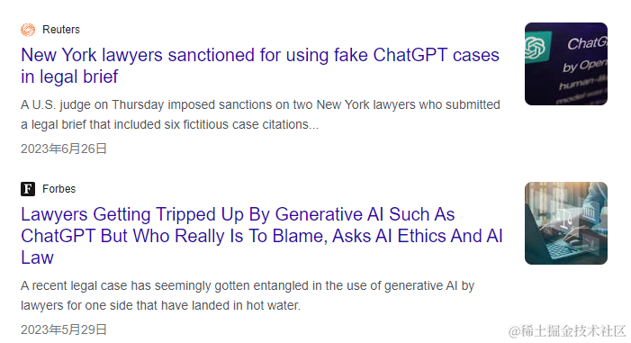 LLM大语言_语言大模型_语言大学