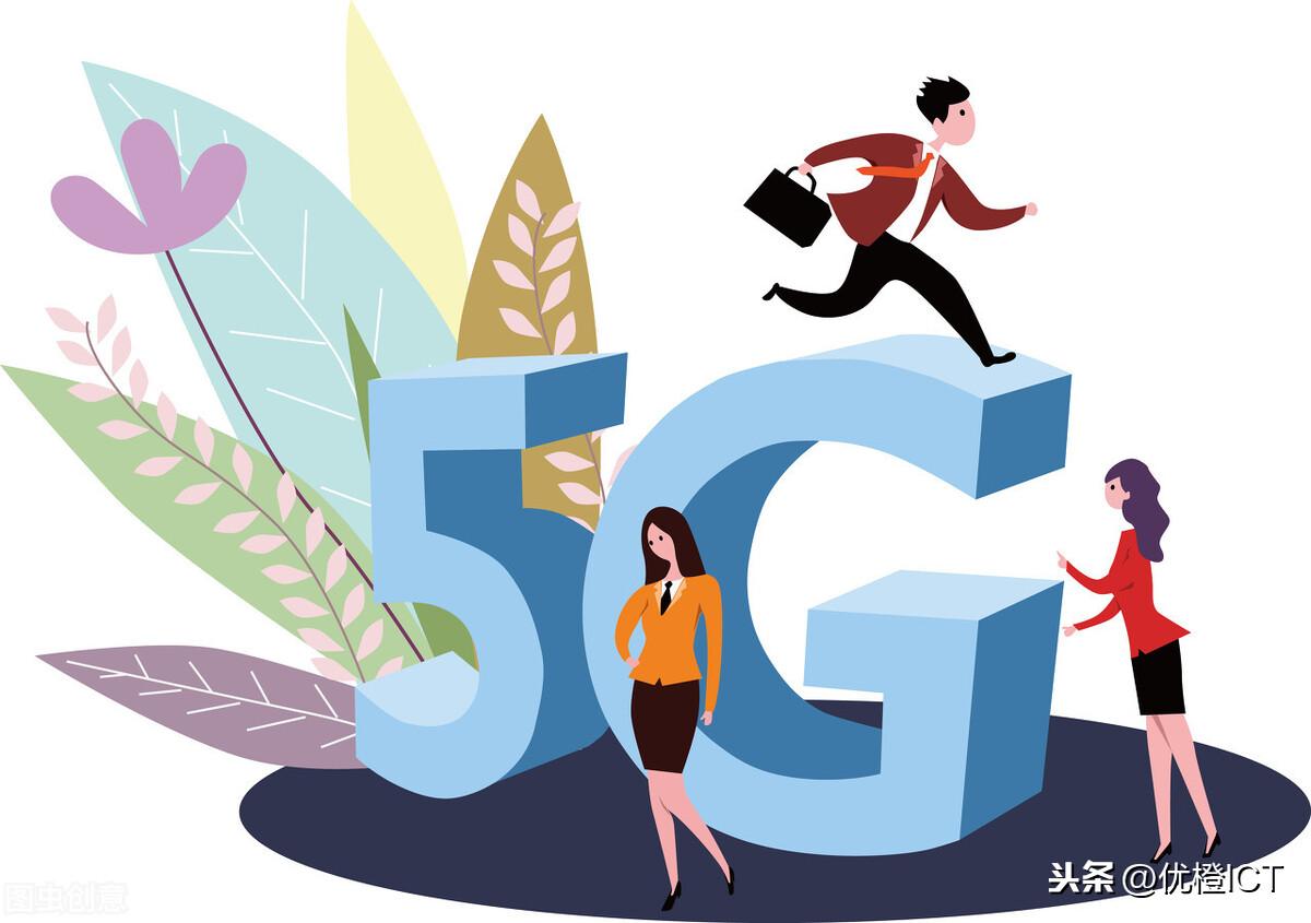 网络优化工程师需要什么技术（网站优化人员要具备哪些技能呢）