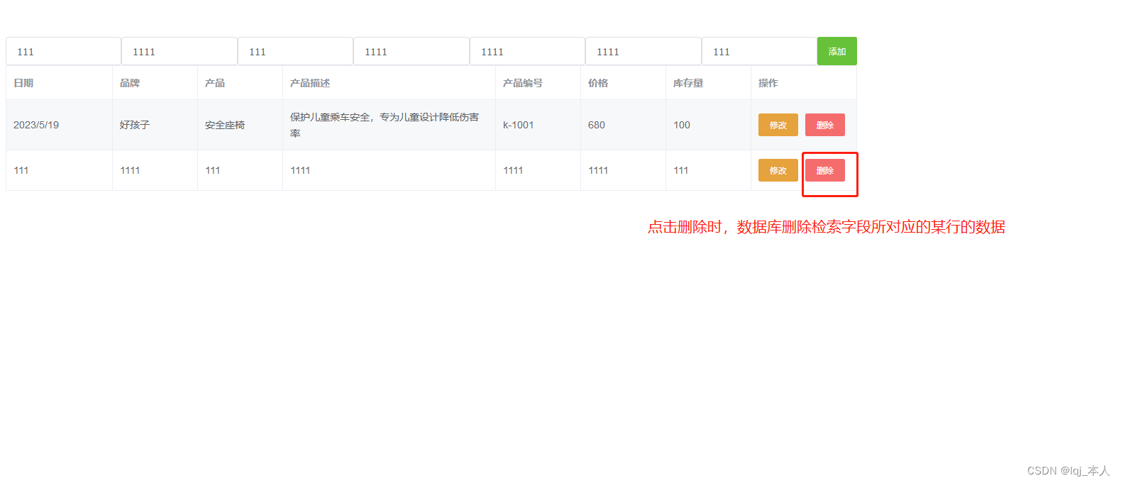 web前端开发 后端开发_开发前端后端什么意思_开发前端后端怎么区分