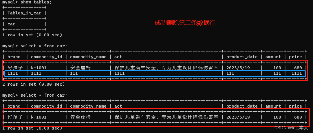 开发前端后端什么意思_开发前端后端怎么区分_web前端开发 后端开发