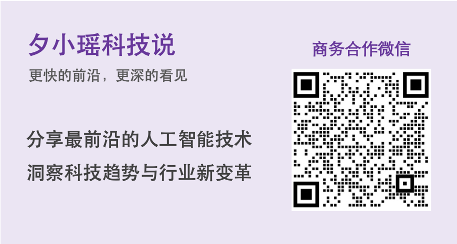 预调微调_ChatGPT微调_微调和整容的区别