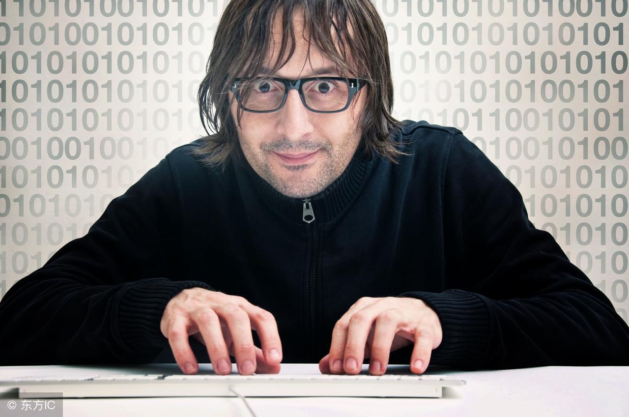 前端树_前端开发技巧_前端开发技能树