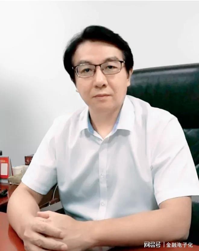 运维平台监控管理_运维监控平台解决方案_云计算环境下网络与系统监控,管理和运维