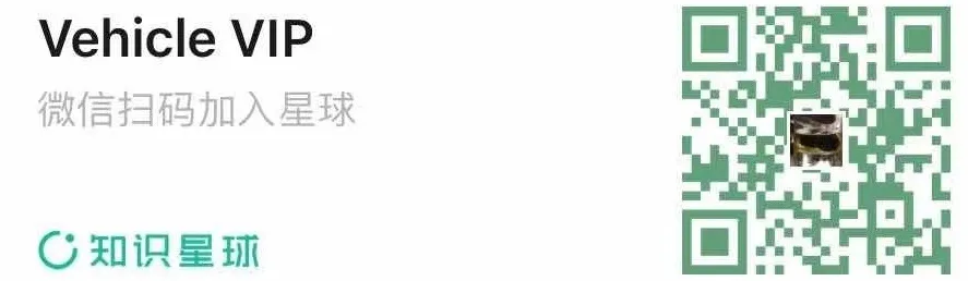 语言大师_LLM大语言_语言大模型