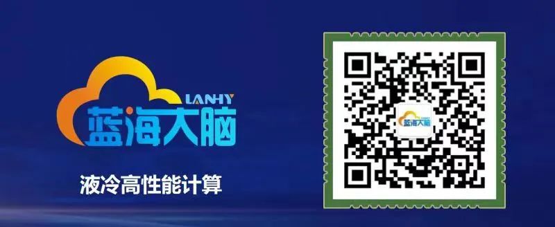 LLM大语言_语言大模型_语言大师