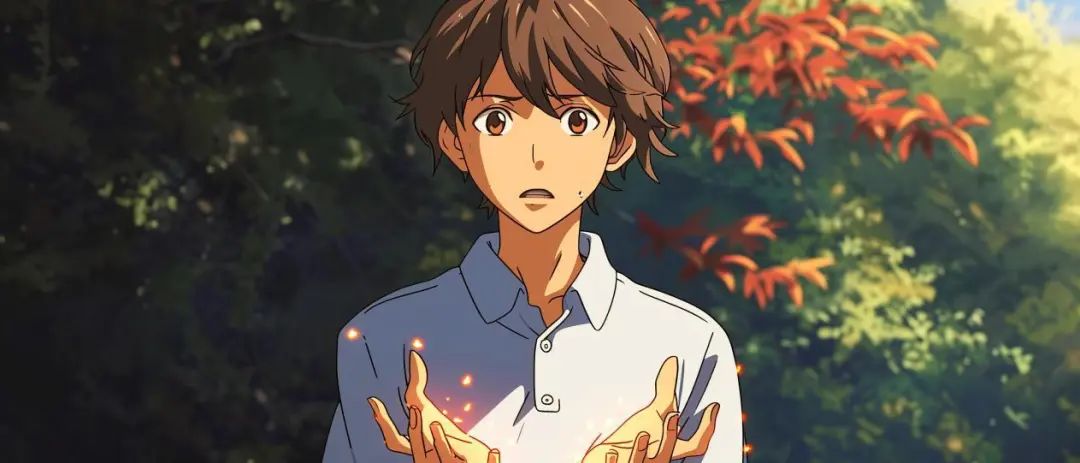 Midjourney描述词_性格描述词_谁是卧底保安描述词