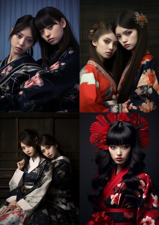 性格描述词_Midjourney描述词_谁是卧底保安描述词