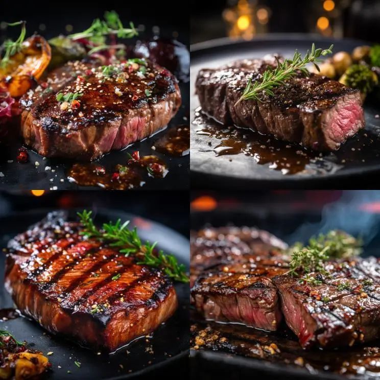 性格描述词_Midjourney描述词_谁是卧底保安描述词