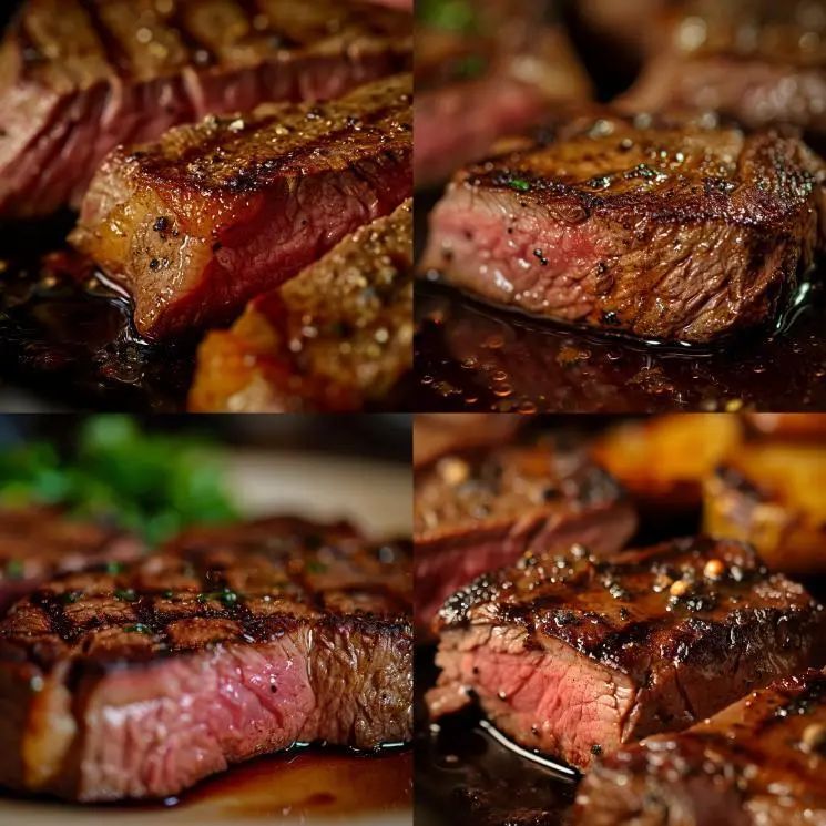 性格描述词_谁是卧底保安描述词_Midjourney描述词