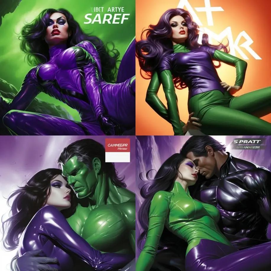 Midjourney描述词_谁是卧底保安描述词_性格描述词