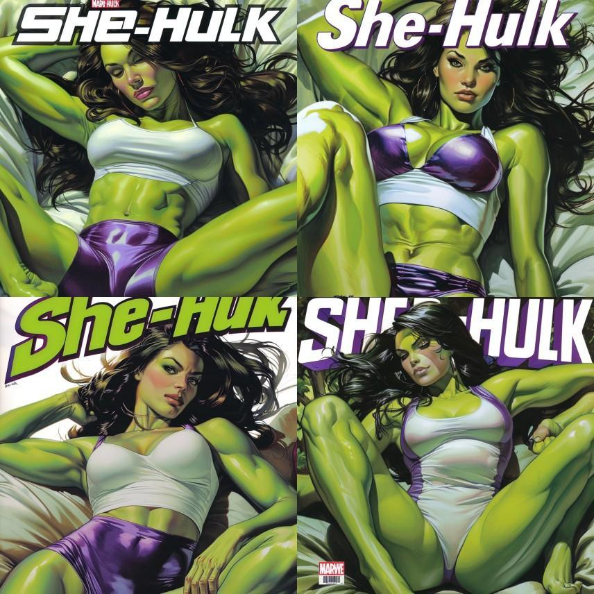 性格描述词_谁是卧底保安描述词_Midjourney描述词