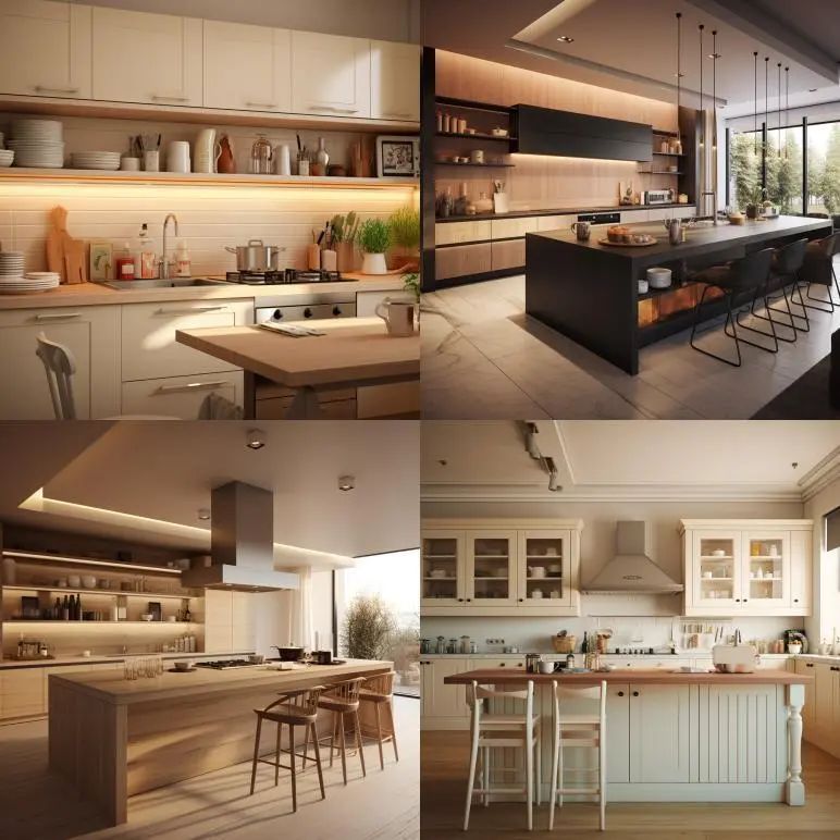 Midjourney描述词_谁是卧底保安描述词_性格描述词