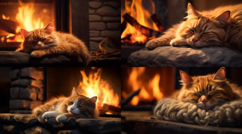 性格描述词_Midjourney描述词_谁是卧底保安描述词