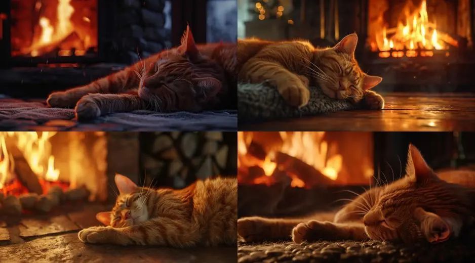 性格描述词_谁是卧底保安描述词_Midjourney描述词