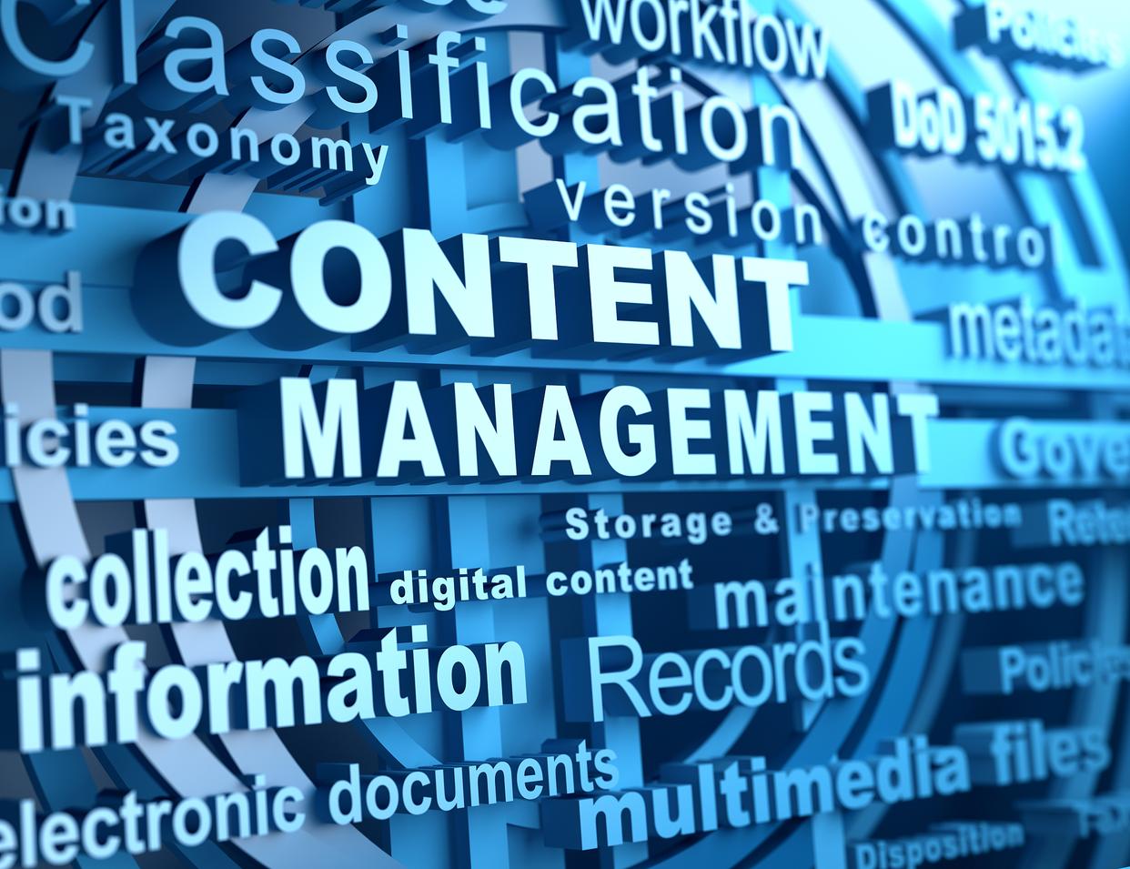 外贸站seo_外贸seo社区_外贸社区电话