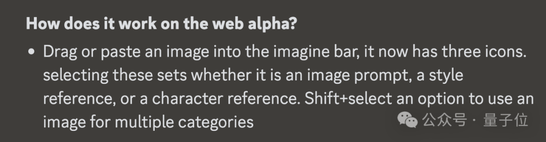 ai描述词_Midjourney描述词_ai生成图片描述词