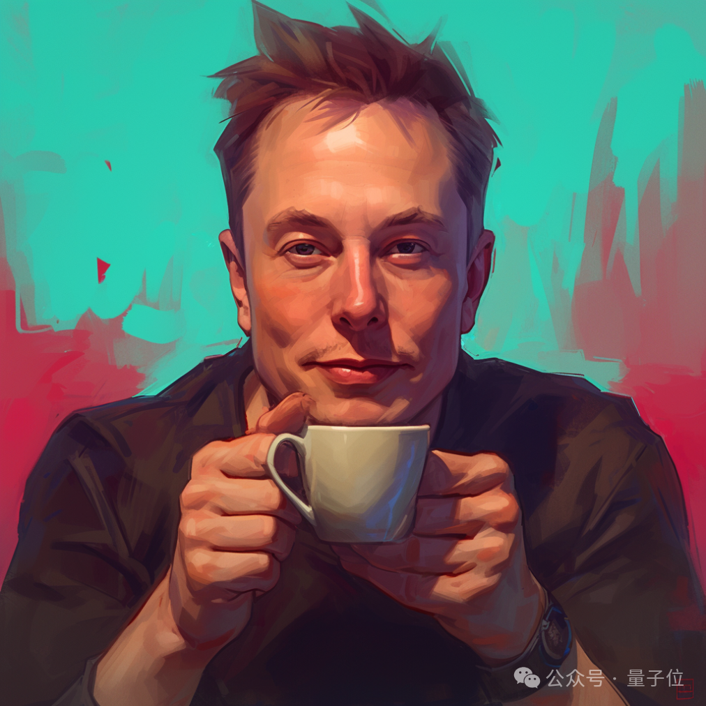 ai描述词_ai生成图片描述词_Midjourney描述词