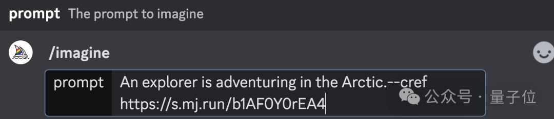 Midjourney描述词_ai生成图片描述词_ai描述词