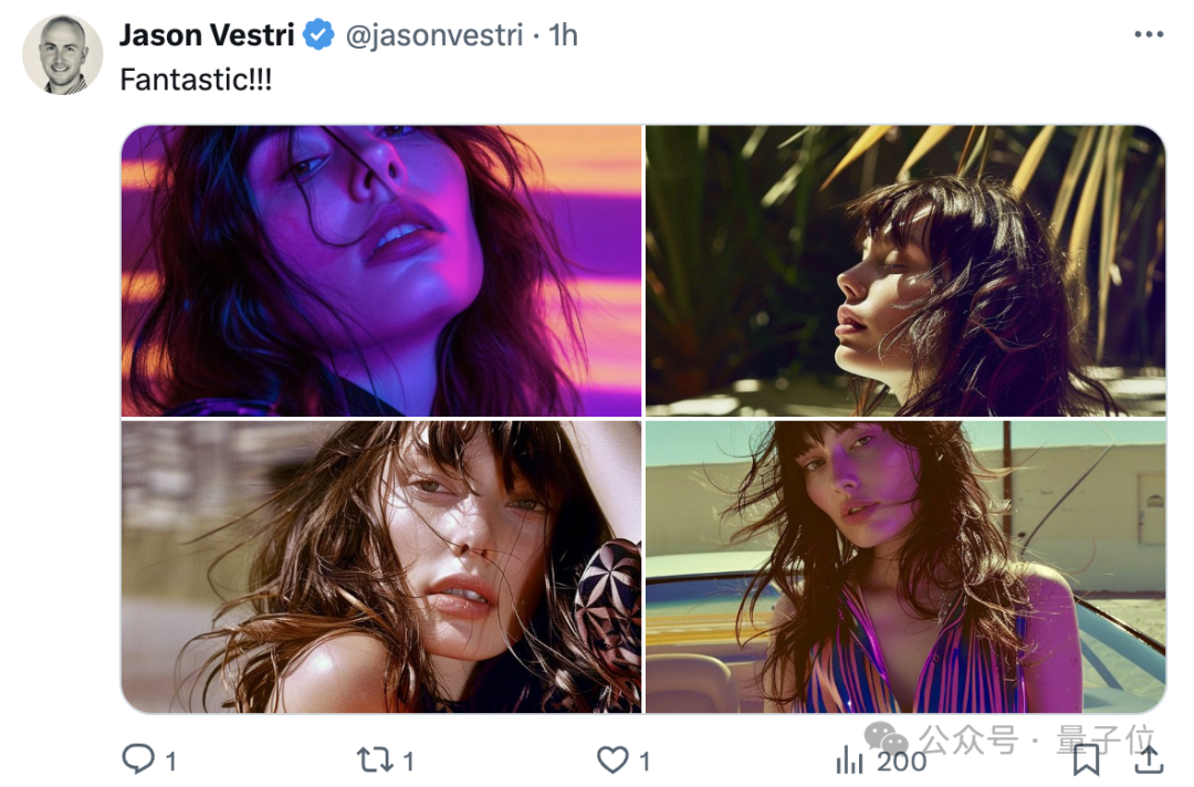 Midjourney描述词_ai生成图片描述词_ai描述词