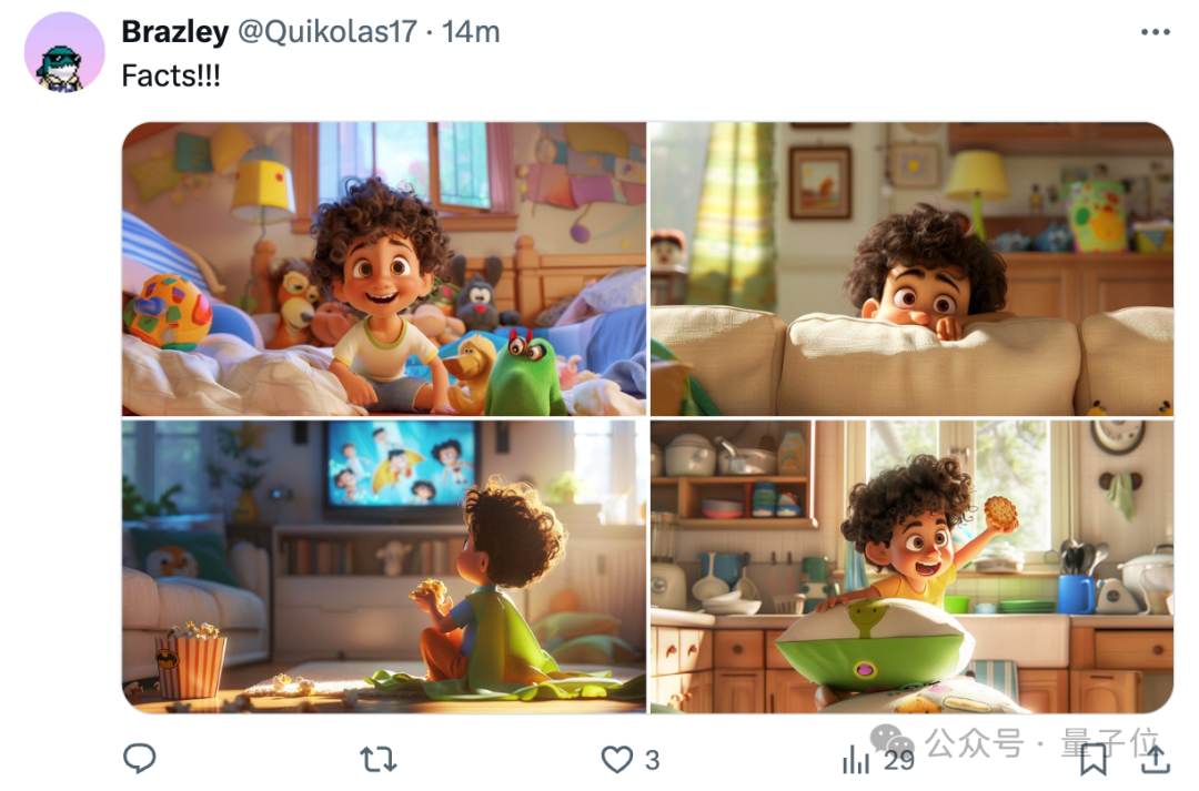 ai描述词_ai生成图片描述词_Midjourney描述词