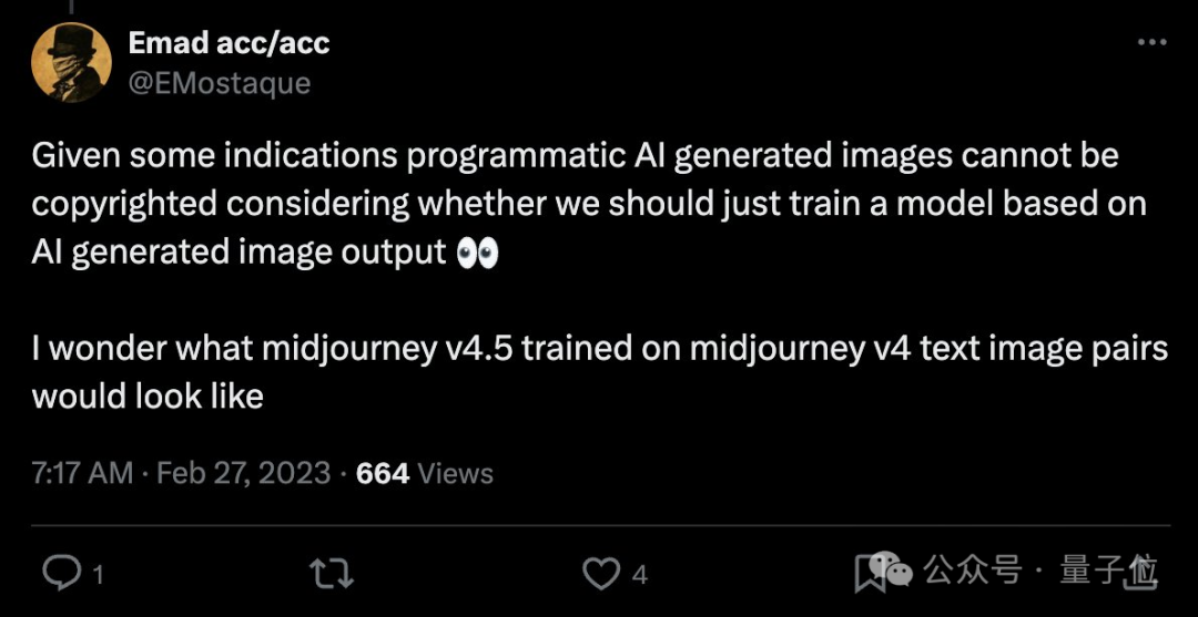 Midjourney描述词_ai描述词_ai生成图片描述词