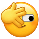 ai生成图片描述词_Midjourney描述词_ai描述词