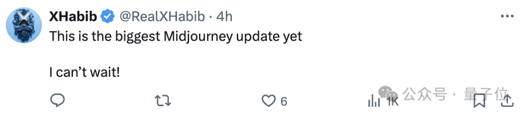 ai描述词_Midjourney描述词_ai生成图片描述词