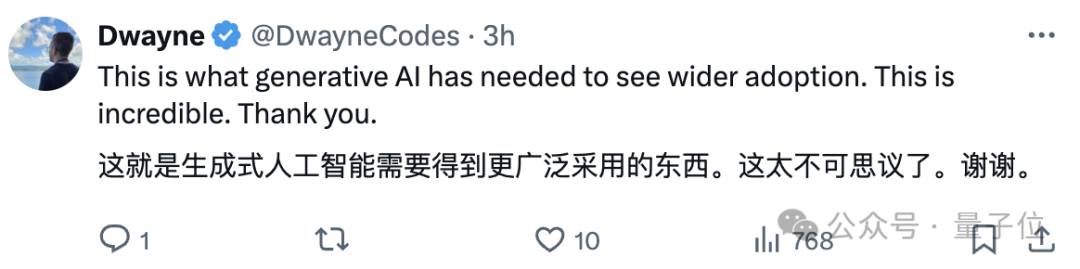 Midjourney描述词_ai描述词_ai生成图片描述词