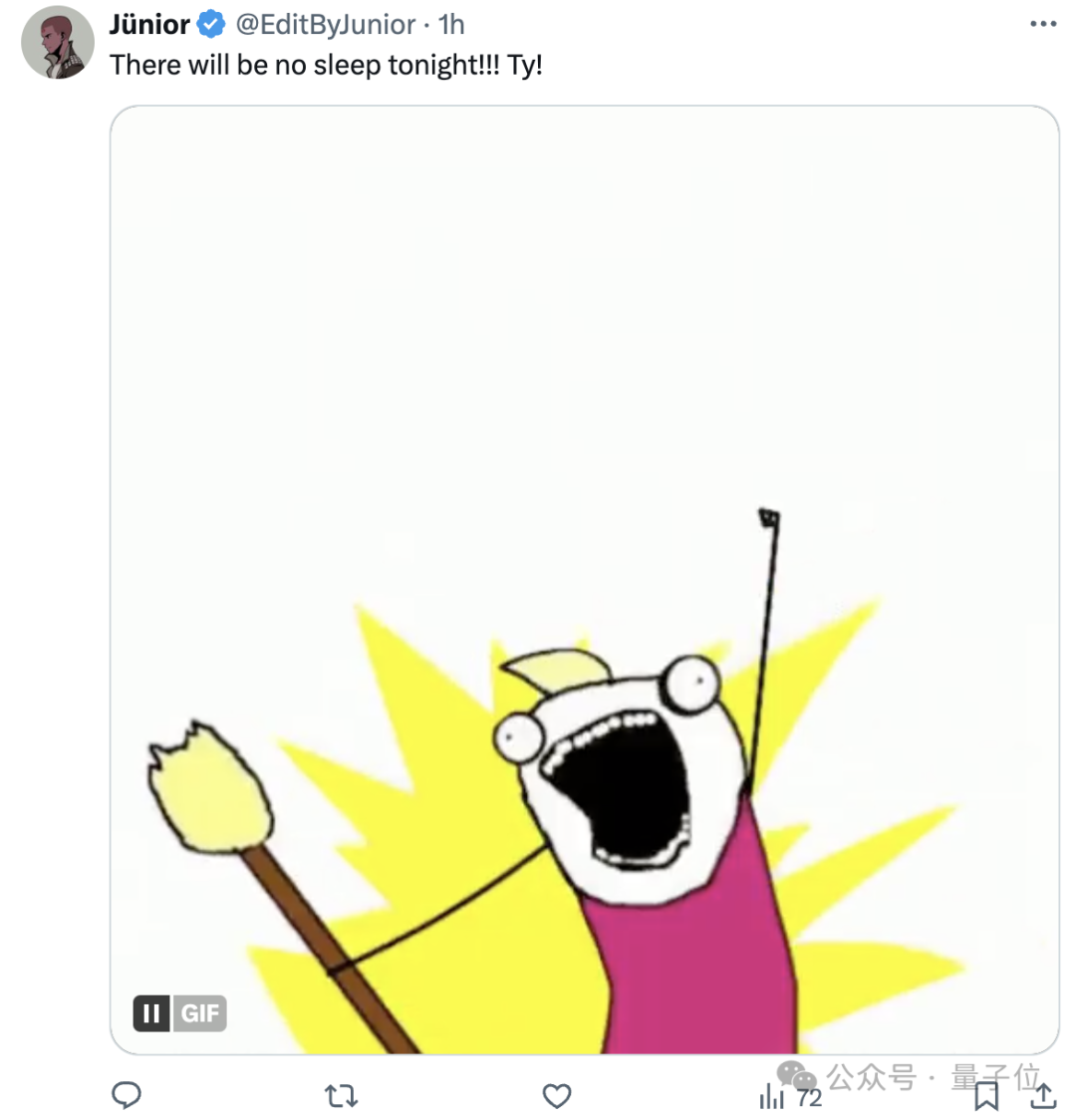 Midjourney描述词_ai生成图片描述词_ai描述词