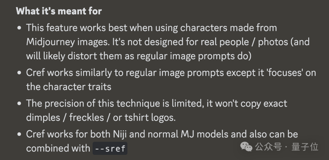 ai生成图片描述词_ai描述词_Midjourney描述词