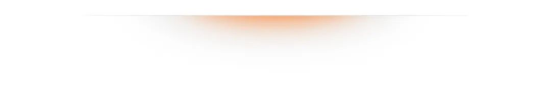 通义千问_房地产物权-物权法百问通_江苏名通科技魏义