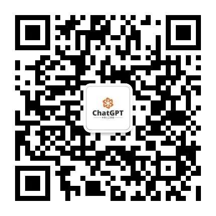 Midjourney描述词_性格描述词_ai描述词