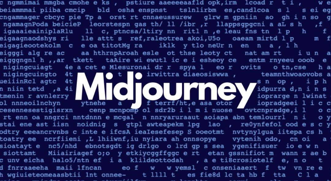 用Midjourney生成人像素材，太真实了吧-JieYingAI捷鹰AI